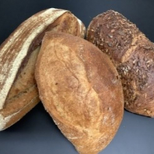 Specialbrød