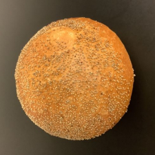 Morgenbrød