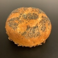 Morgenbrød