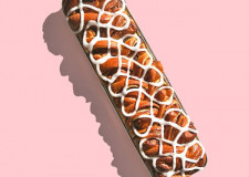 Kanelstang